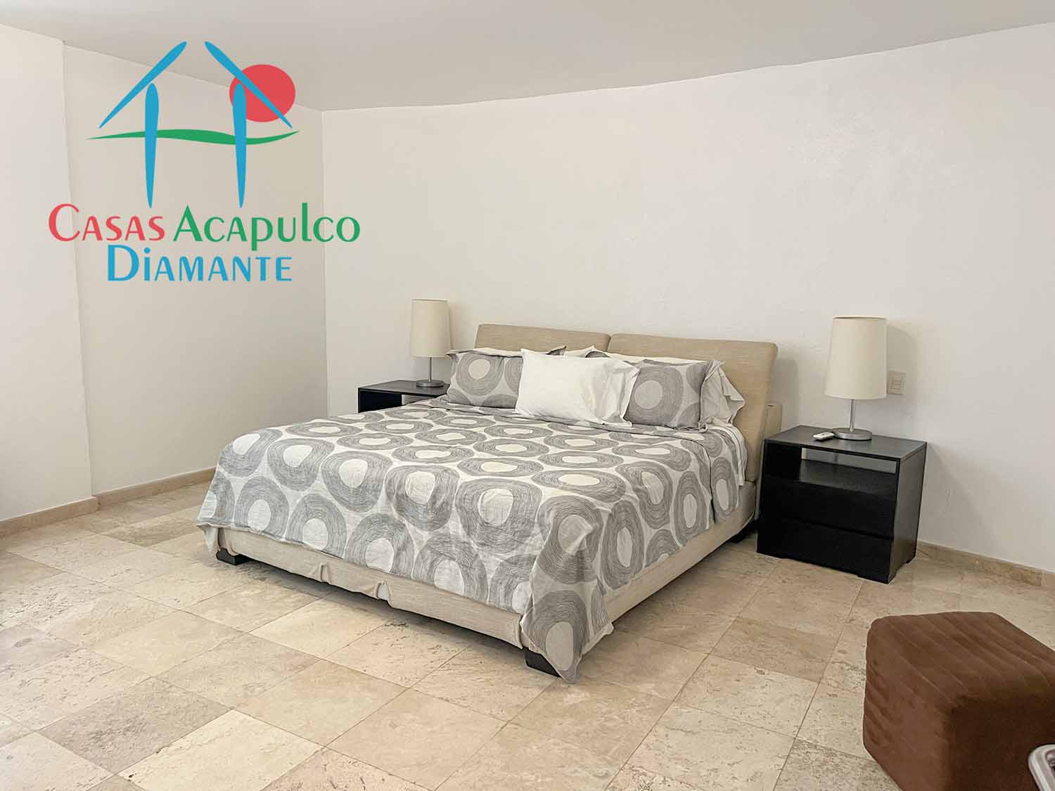 EOS 403 - Recámara uno 1